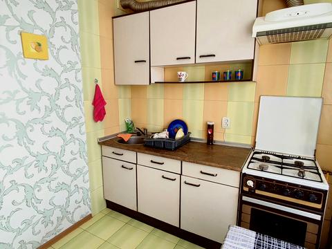 квартира за адресою Клочківська вул., 148а