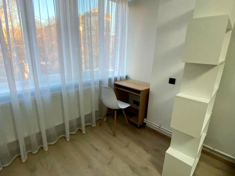 квартира за адресою Бориса Грінченка вул., 6б