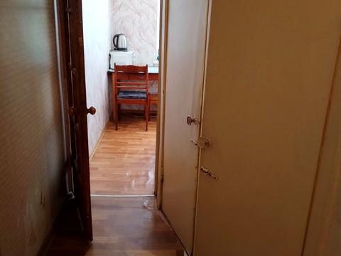 квартира за адресою Миколи Корищенка вул. (Кузнецова), 30-Б