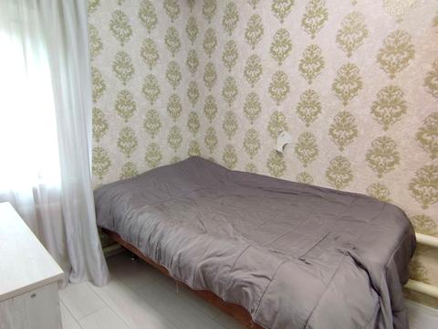будинок за адресою 2-й Трублаїні пров., 8