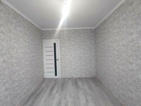 квартира за адресою Океанівська вул., 64
