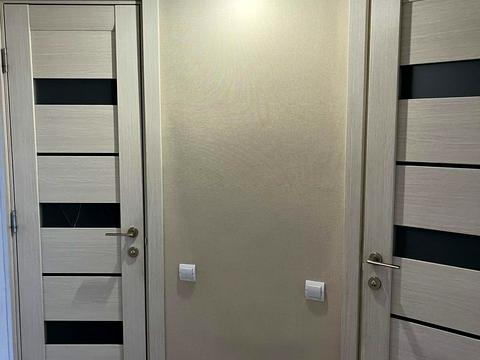 квартира за адресою Полуничний пров., 31
