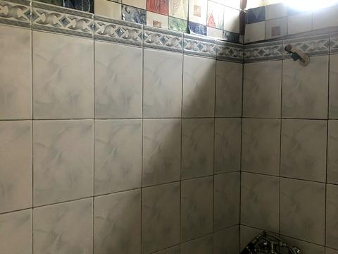 квартира за адресою Отамана Головатого вул., 6
