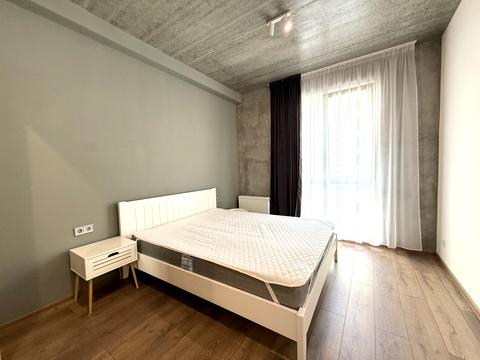 квартира за адресою Михайла Максимовича вул. (Онуфрія Трутенка), 26-В