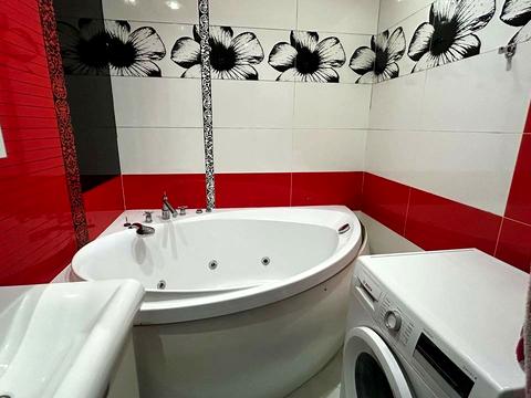 квартира за адресою Плугова вул., 10а