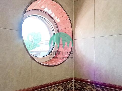будинок за адресою Кропивницького вул., 8а