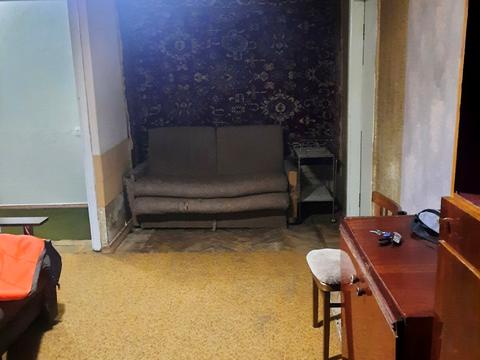 квартира за адресою Каденюка вул., 14а