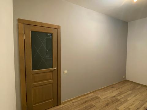 квартира по адресу Соборная ул., 103/13