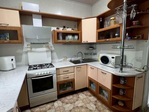 дом по адресу Запорожье, Лазурна, 222