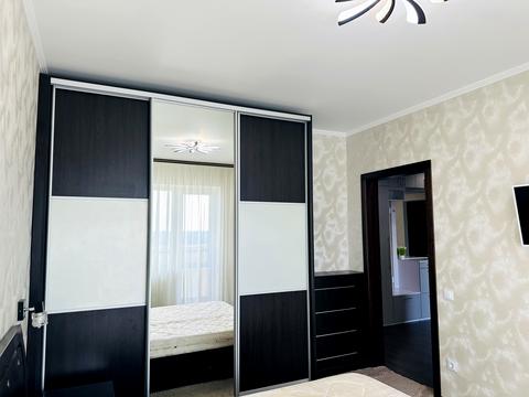 квартира за адресою Незалежності вул., 82