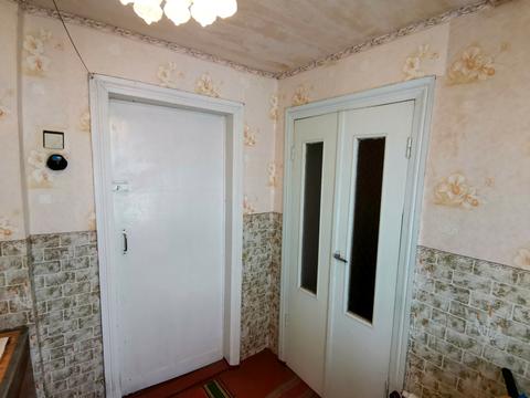 будинок за адресою Леонтовича вул., 37
