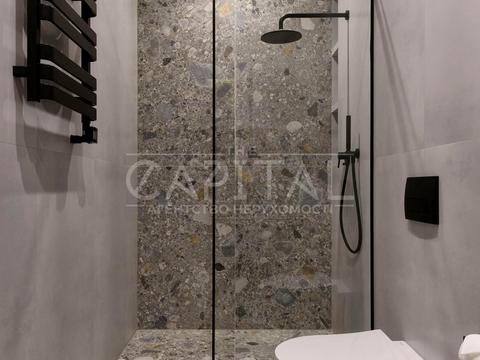 квартира за адресою Михайла Бойчука вул. (Кіквідзе), 17