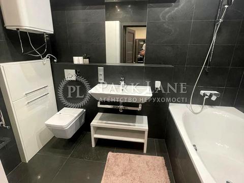 квартира за адресою Білоруська вул., 3