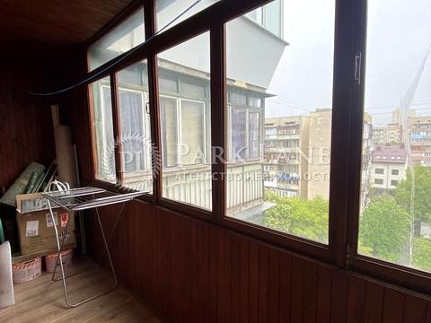 квартира по адресу Алексеевская ул., 11