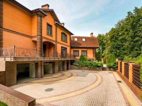 дом по адресу Некрасова ул. (Некрасова), 2а