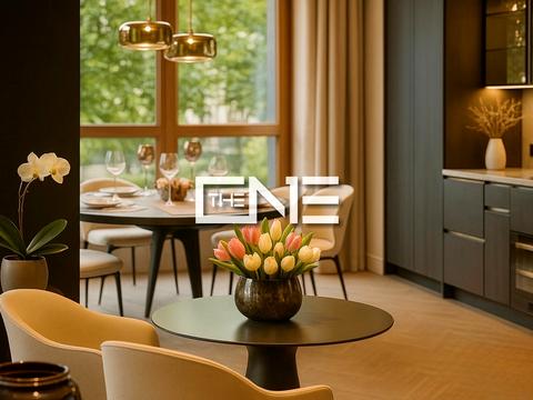 будинок за адресою Соборна вул., 43