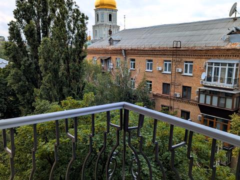 квартира по адресу Владимирская ул., 19-А