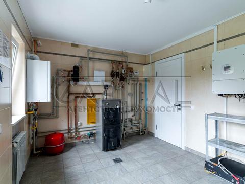 будинок за адресою Академіка Заболотного вул.