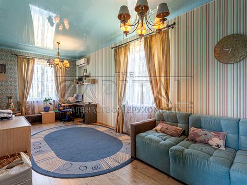 будинок за адресою Звенигородська вул., 1