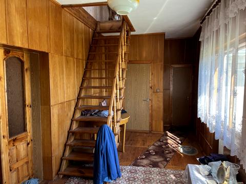 будинок за адресою Тараса Шевченка