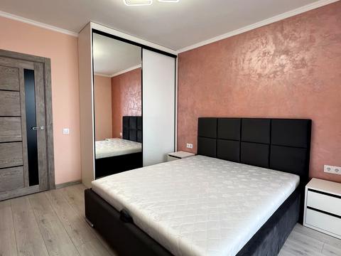 квартира по адресу Льва Ребета ул., 10д