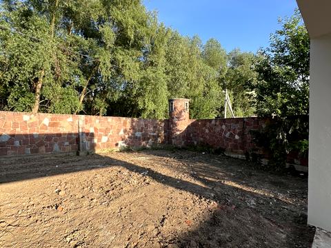 будинок за адресою с. Вовчинець, Патріарха Володимира вул.