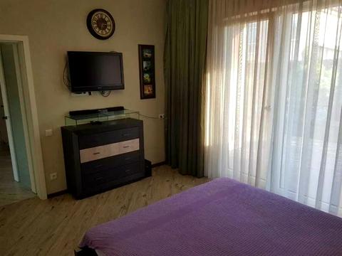 будинок за адресою с. Лиманка, Бризовая