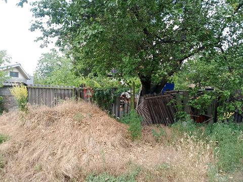 дом по адресу Шосейна