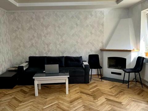 квартира по адресу Малярская ул., 7