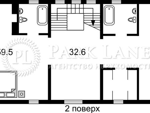 дом по адресу Красицкого ул.