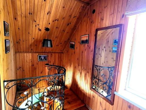 будинок за адресою Сонячна, 58