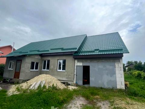 дом по адресу Кучанська, 40а