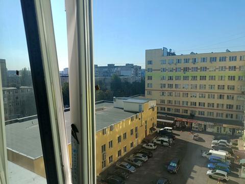 квартира за адресою Вул замостянська, 34