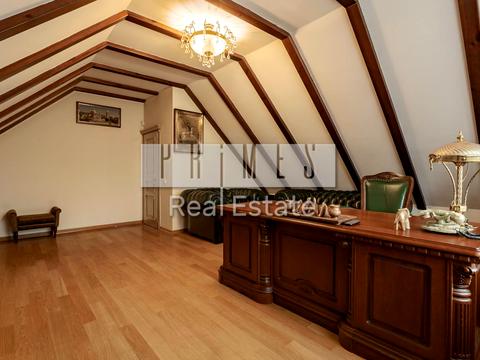 будинок за адресою Депутатська вул.