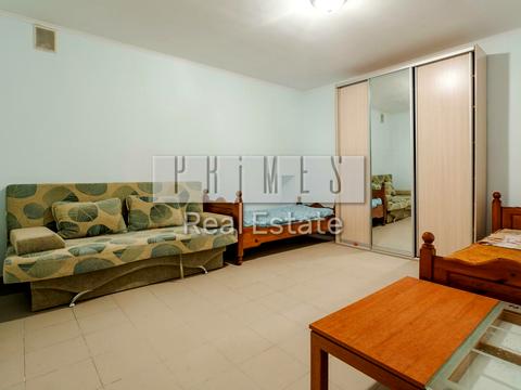 будинок за адресою Депутатська вул.