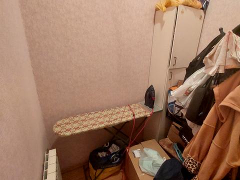 дом по адресу Ясная Поляна ул., 28