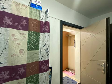 квартира по адресу Григорія Гуляницького ул., 35-В