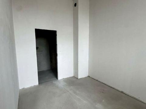 коммерческая по адресу Краснова ул., 3а