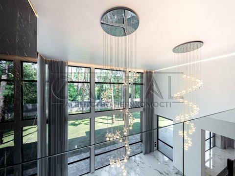 будинок за адресою Плютовська вул.