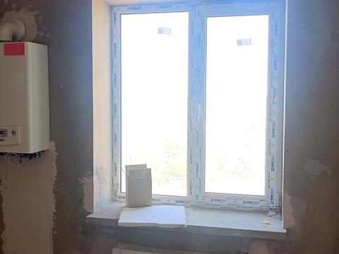 квартира по адресу Ривненская ул., 113-А