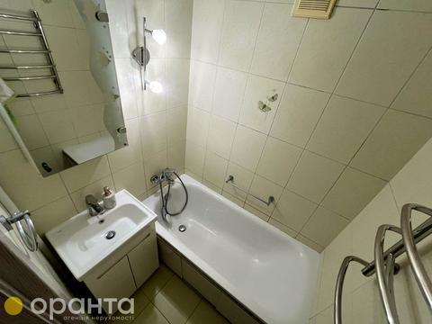 квартира по адресу Мира ул., 1