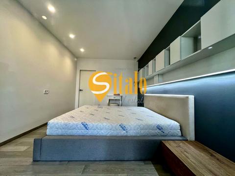 квартира за адресою Центральна вул., 21-А