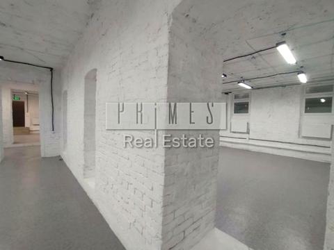 комерційна за адресою Київ, Івана Франка вул., 12