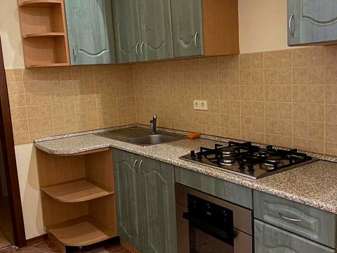 коммерческая по адресу Богдана Хмельницкого ул., 42
