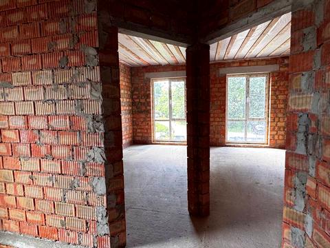 будинок за адресою Варшавська вул. (Ватутіна), 102А