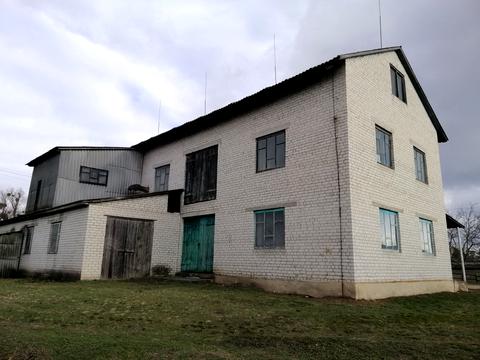 коммерческая по адресу Шевченка, 67