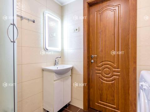 квартира за адресою Індустріальна вул., 6