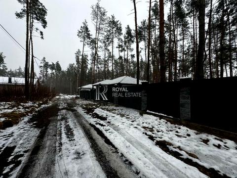 будинок за адресою Весняна вул. (Першотравнева)