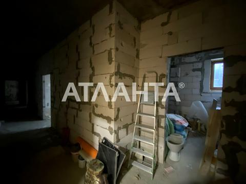 квартира за адресою Фонтанська дорога вул., 71а
