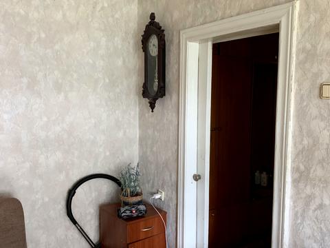 квартира по адресу Набережно-Крещатицкая ул., 11